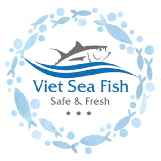 Atlantic Salmon Form Fresh, Frozen Texture Premium Quality Fat Content Rich Fat Belly Cuts Application Creating Various Seafood Recipes, Flavorful Dishes, Premium Cooking And Processing Needs, Various Culinary - Image 2