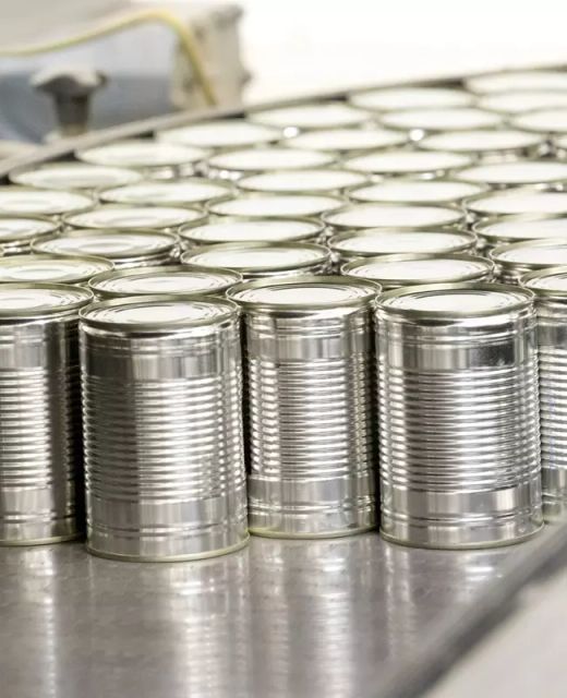 Flexible Packaging and Logistics for Pet Food - Image 2