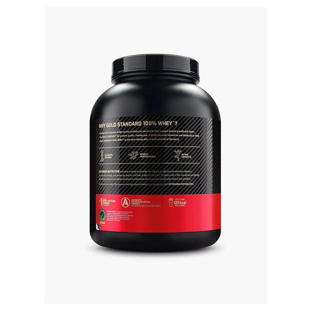 Whey protein bulk supply wholesale premium quality affordable nutrition powder - Image 4