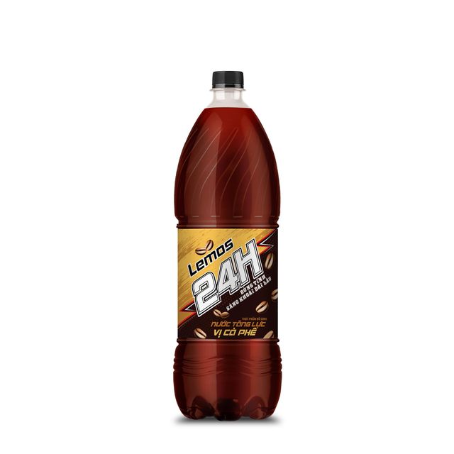Surachai Energy drinks Origin Vietnam High quality 2025 premium - Image 3