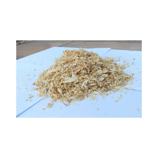 Affordable Wood Shavings available for wholesale Grade Top Packaging Bulk Type Wood - Image 2