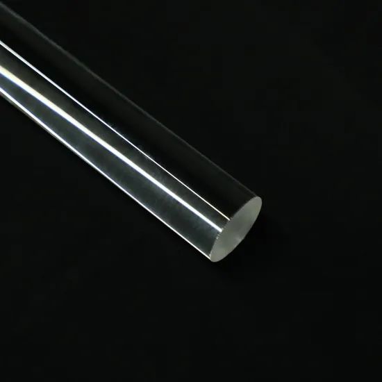 High-Quality Quartz Sand for Superior Water Filtration Systems - Image 2