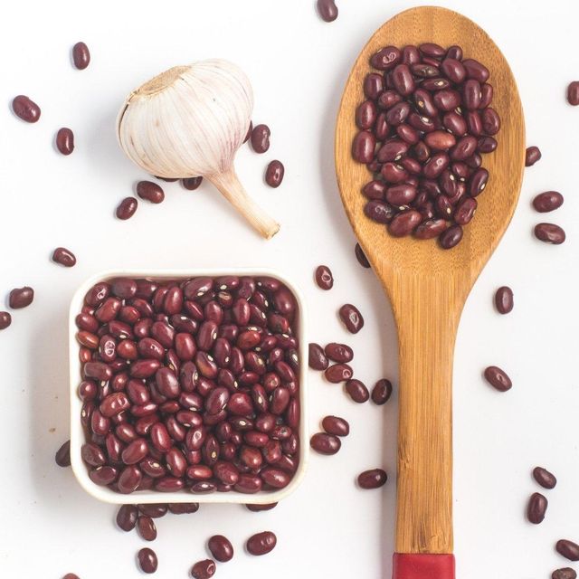 Processed Red beans For Global Distribution Offering High Purity Clean Finish And Reliable Red beans Availability - Image 3
