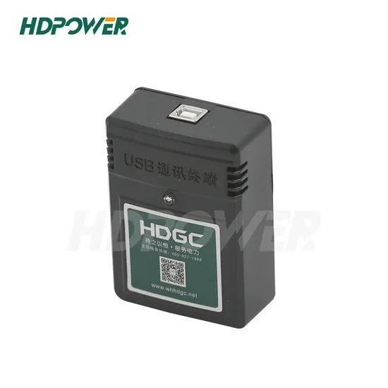 10 300V Wide Range Storage Battery Discharge Charge Tester for Lead Acid Batteries - Image 6