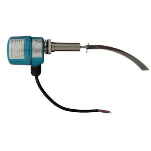 High Quality Silo Parts Rotary Paddle Level Switch for Powder - Image 4
