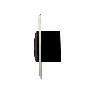 Touchless Anti-Virus Anti-Infection Access Control Door Release Exit Button with LED Light - Image 5