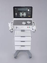2022 Merz Ulthera Ultherapy Ultrasound Skin Tightening System – with UH-2 DeepSee Handpiece – Free Shipping &warrantyty; - Image 3