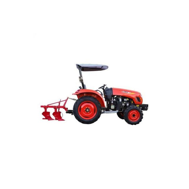 kubota b23 loader backhoe tractor for sale used kubota b23 compact farm equipment 4x4 diesel tractor low hours private seller best price deal financing shipping available worldwide ready to work - Image 4