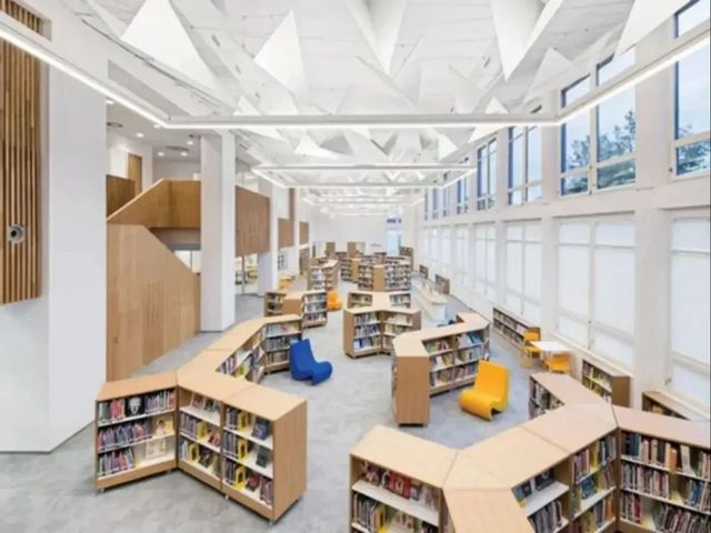 School Interior Designing Service Duration 15 Days Service Mode Offline Service Location Pan India Payment  Mode - Image 2