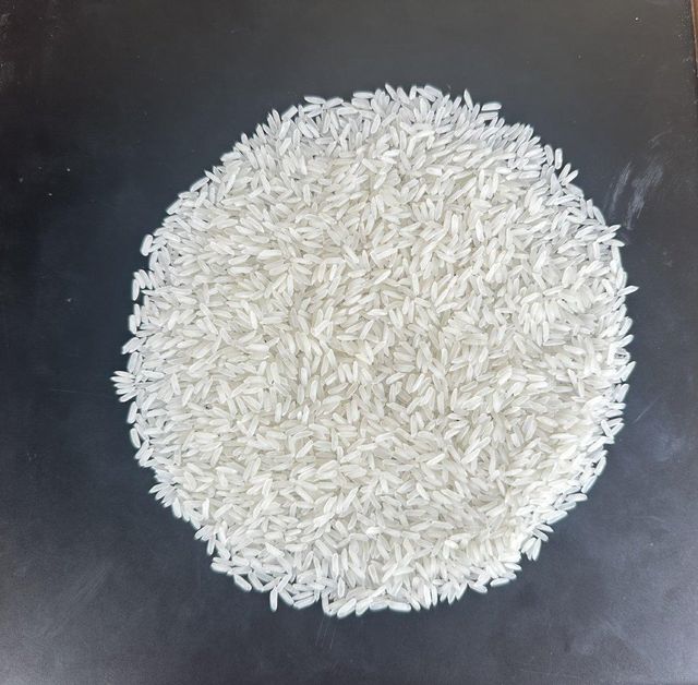 Cambodian Jasmine Rice, Cambodia Long Grain White Rice, Cambodian Fragrant Rice (SKO), Cambodian Fragrant Rice (SRO) - Image 1
