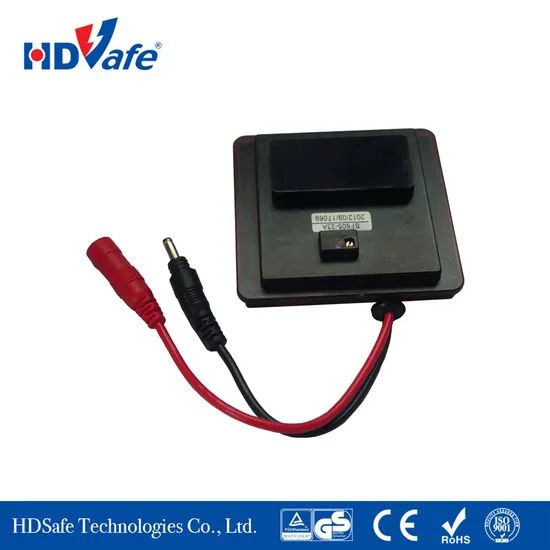 New Infrared Wall Mounted Sensor Auto Flush Urinal for Toilet - Image 5