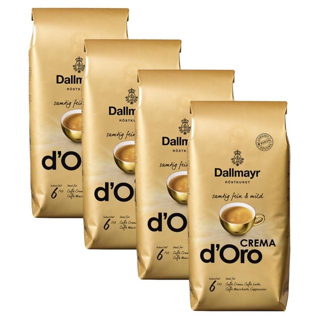Fresh Roasted Coffee Beans Smooth Taste Aromatic Beverage Wholesale Supply - Image 3