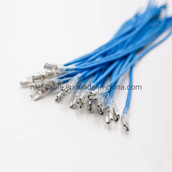 UK Power Cable BS Power Lead Asta Brand WOER Origin China Model ZRYJV22 Trademark YHHt Current AC Cable HS Code - Image 3