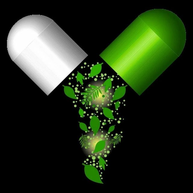 Herbal Testing Services Duration 3 Days Service Mode Offline Report Soft And Hard Copy Service Location Pan India Payment Mode - Image 1