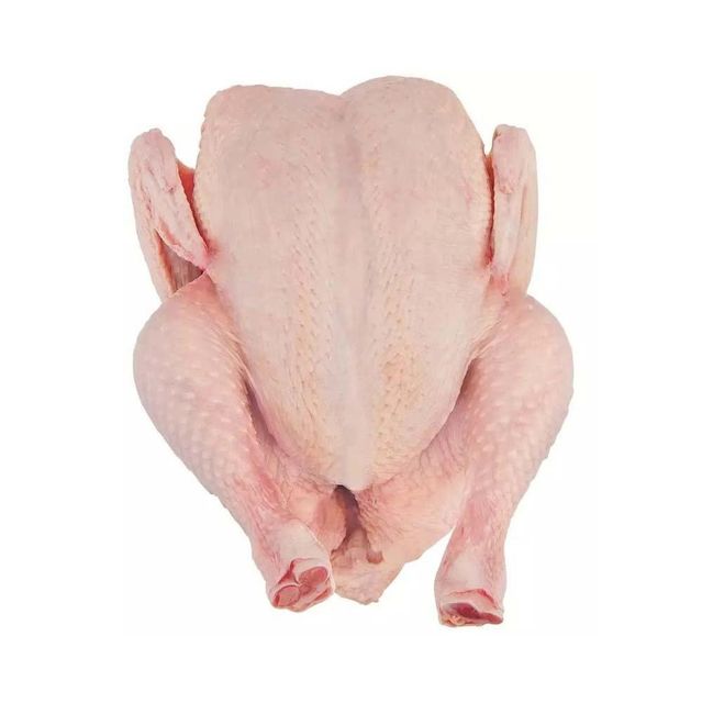 Top Selling Premium Grade High Quality Low Price Fresh Poultry Whole Frozen Chicken Meat - Image 2