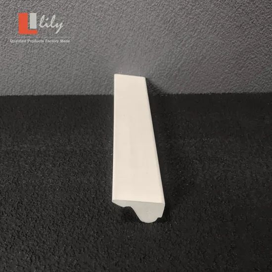 Decorative Protective Skirting Board Moulding Trim - Image 5