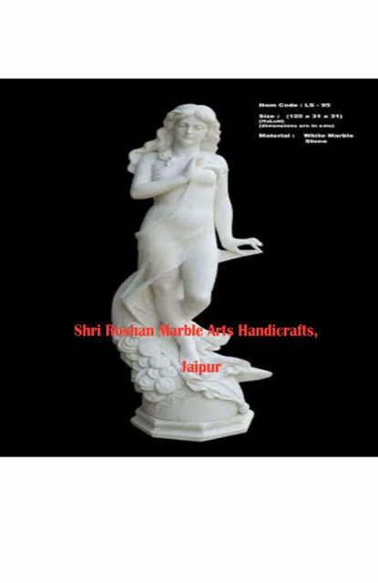 Stone Wash Basin Stone Sandstone Shape Rectangle Size 4 x 1.5 ft Pattern/Style Plain Design Style Modern Usage/Application - Image 2