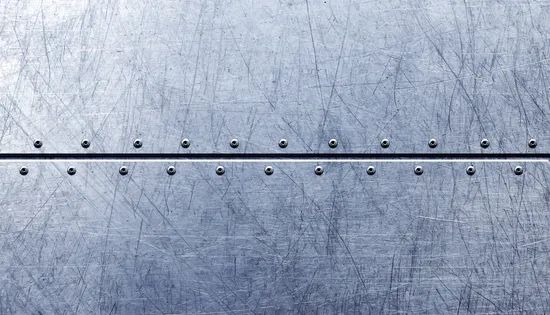 Premium Quality Stainless Steel Coils for Classroom Laboratory Equipment - Image 5