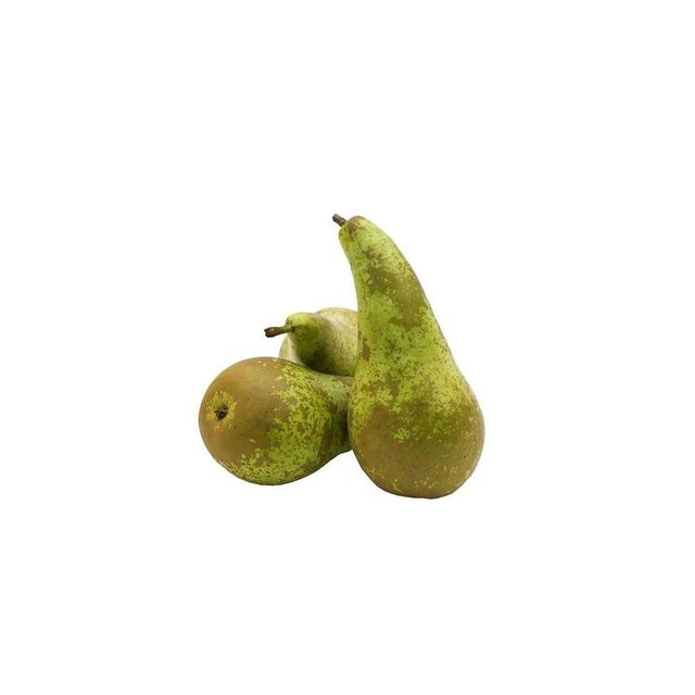Premium export quality pears Low price - Image 4