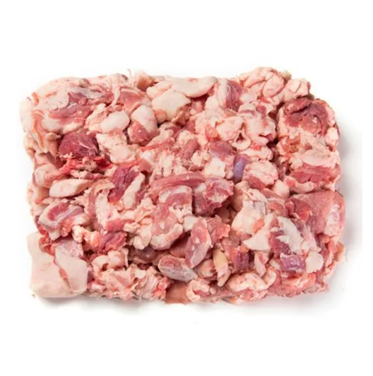 Lowest Price Frozen Meat Supplier Vacuum Bag Trimming 80/20 Cheaper Price Wholesale Pork Belly Bulk Quantity For Export - Image 3