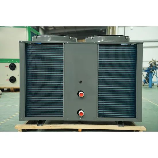 Premium Solar Water Heater with R290 Heat Pump Technology Model NO. YJR-PBRB HS Code 8419190000 Origin Jiangsu, China Trademark YIJIAREN or OEM - Image 2