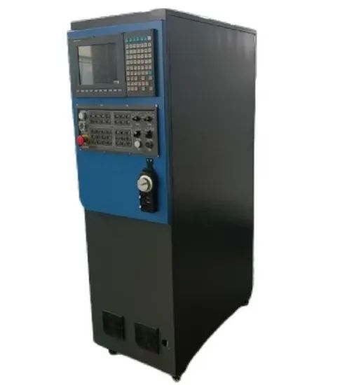 Art Large 5 Axis CNC Router for Ship Car Model Marking - Image 6