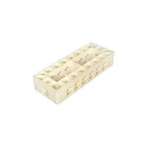 Durable Lightweight Wall Formwork for Efficient Construction Projects - Image 1