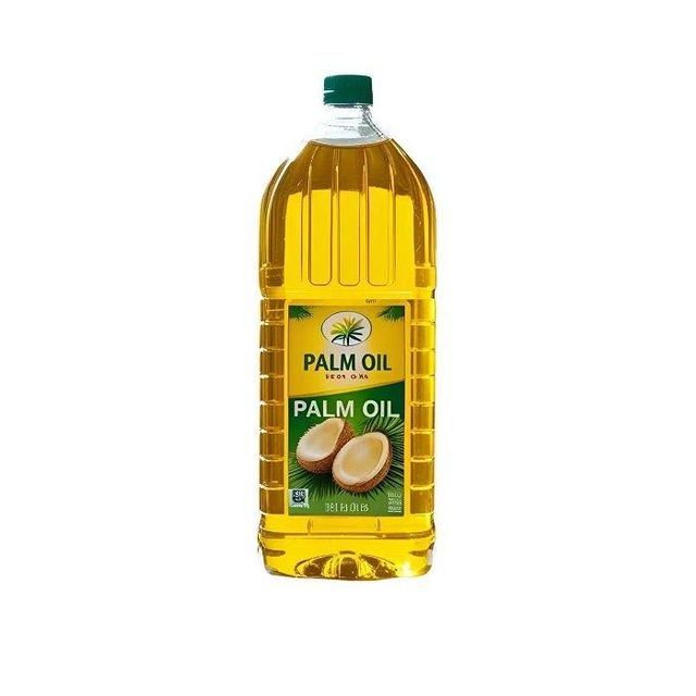 Industrial Refined Palm Oil For Margarine And Shortening Production Premium Palm Oil Ensuring Smooth Spreadable Texture - Image 5