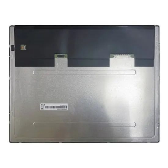 Grade IPS TFT LCD Display Panel Screen Module for POS Terminals - Image 5