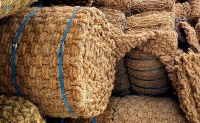 Coir Mat - Image 1