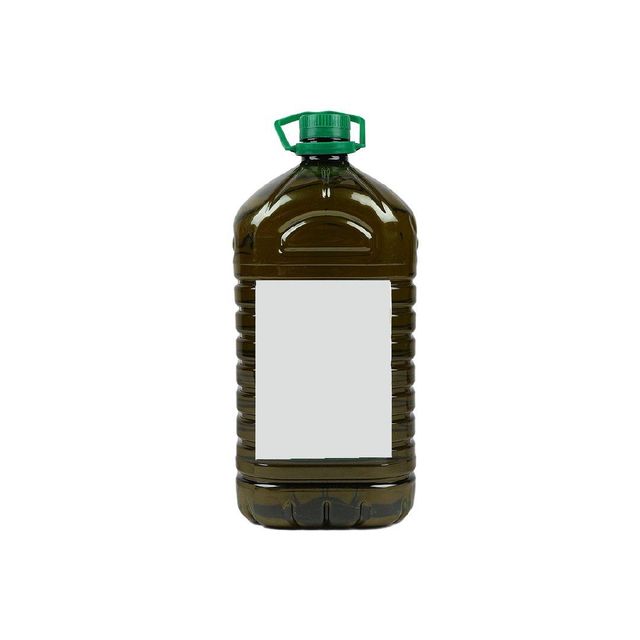 Pure Olive Oil Factory Direct Wholesale Bulk Supply Premium Export Quality - Image 1