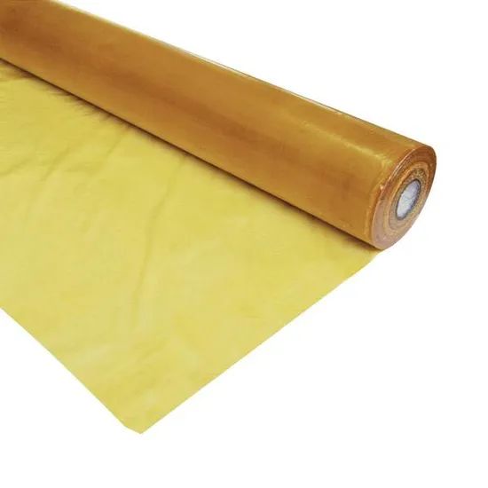 Varnished Fiberglass Cloth Factory Price - Image 2