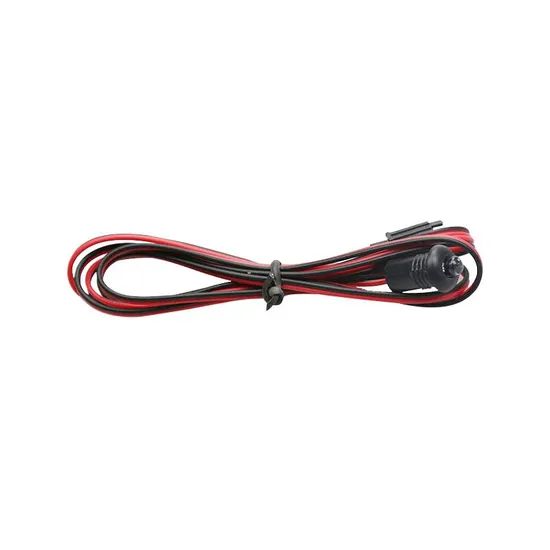 Keyless Entry System Alarms System Remote Central Control Locking - Image 4
