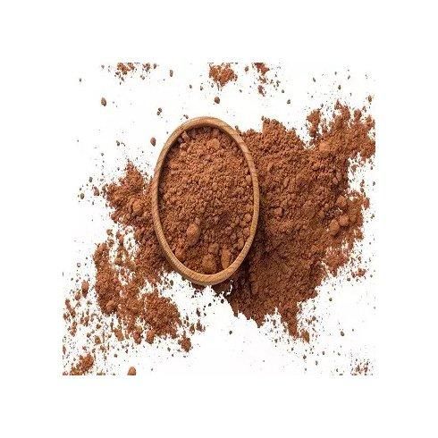 Premium Quality Alkalized Cocoa Powder Wholesale Supply At Factory Price For Sale - Image 2
