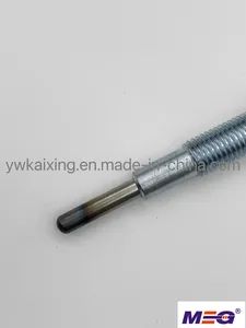 Wholesale Hot Sale Auto Engine Systems Auto Ignition Parts Glow Plug 0K75b-18140 - Image 4