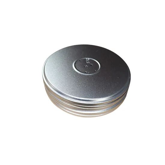 Factory Direct Supply Custom Fabrication Services Commercial Restaurant Kitchen Equipment - Image 1