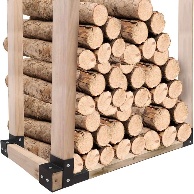 Air Dried Timber Birch Firewood Prepared With Modern Cutting Methods For Wholesale Buyers - Image 5