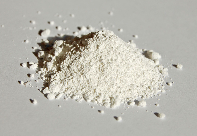 Export grade rutile titanium dioxide bulk supply factory price fast delivery - Image 2