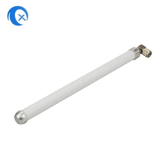 2.4G 5dBi Waterproof Outdoor WiFi Wireless Communication Fiberglass Antenna - Image 5