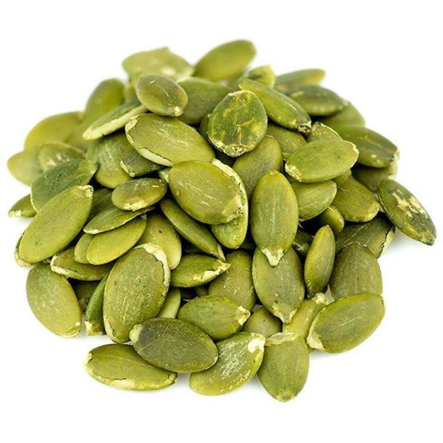 Selected Raw Organic Pumpkin Seed Packed For Export Supply With Clean Processing And Reliable Bulk Delivery - Image 5