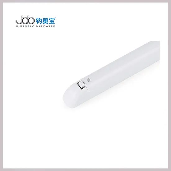 Furniture Magnetic Catch Cabinet Magnets Cabinet Rebounder Device - Image 1