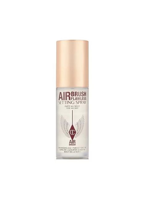 Charlotte Tilbury Beauty – Iconic Makeup for Radiant Skin Look - Image 3