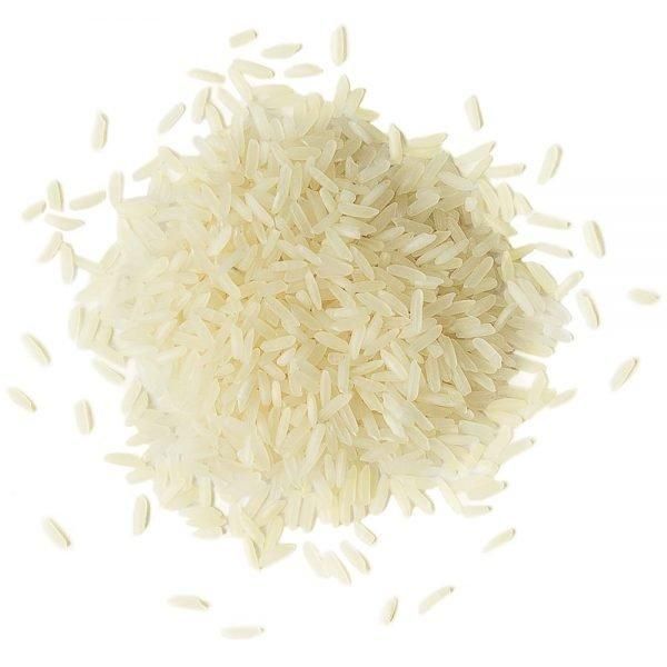 Basmati Rice Long Grain Thailand Jasmine Rice / Long Grain Fragrant Rice/Extra Long Grain 1121 Golden Sella Basmati Rice Riz - Image 4