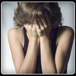 Spouse Cheating Investigation Service - Image 1