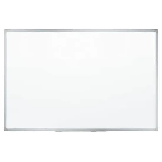 Zoifun Wholesale Custom Size Aluminum Frame Magnetic Whiteboards White Board for School - Image 3