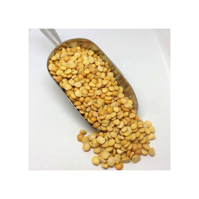Split peas available for sale in bulk quantities for international food suppliers - Image 3