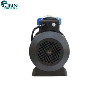 Swimming Pool Electrical Above Ground Sand Filter Pool Water Circulation Pump - Image 5