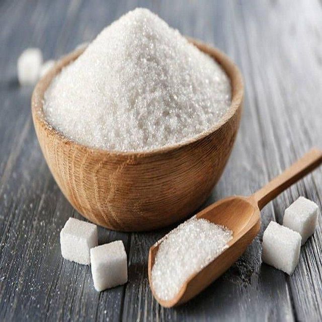 Wholesale ready Icumsa 45 Brazilian Sugar premium sugar crystals available for trade distribution buyers - Image 3