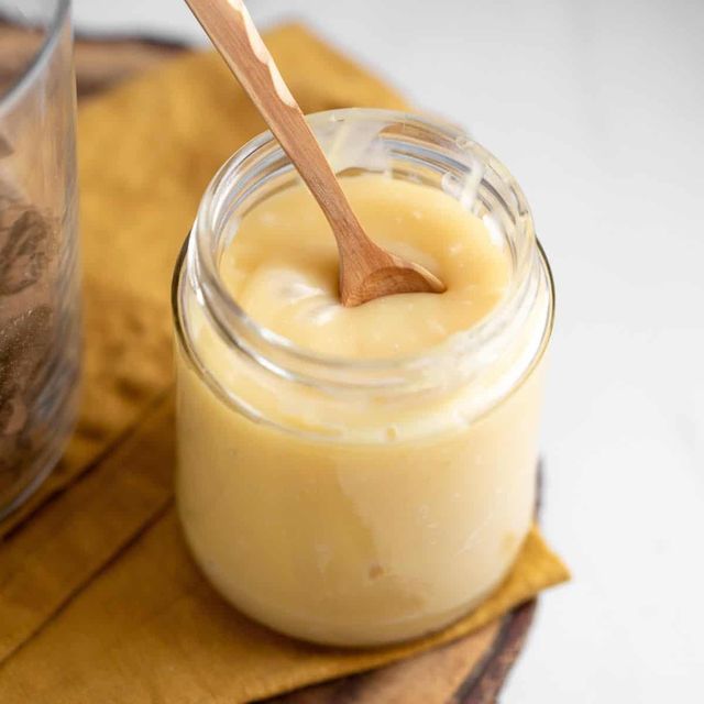 Condensed Milk For Global Wholesale Markets Rich Body Condensed Milk Packed In Secure Export Cartons - Image 2