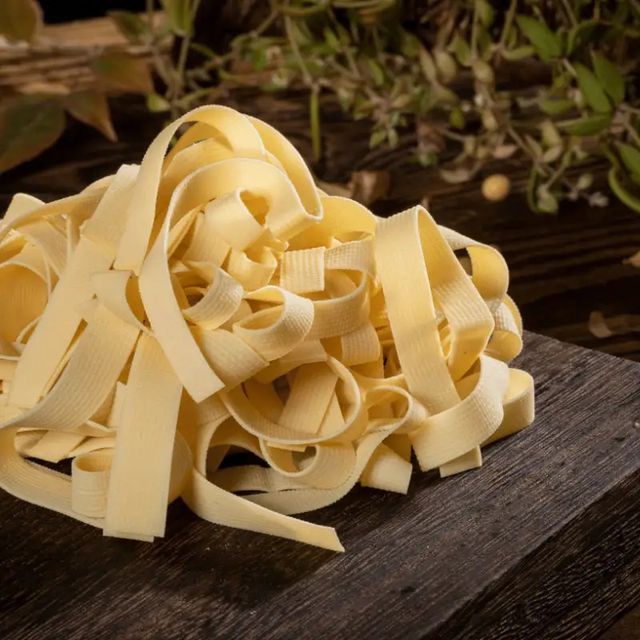 Weiyang Brand Premium Chopped Dried Tofu Skins Dried Bean Curd Sheets Dried Tofu Sheets - Image 5